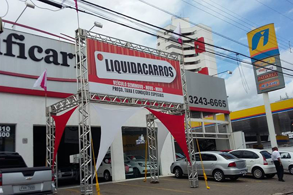 ações_liquidacarros