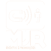 MJR Eventos e Promoções